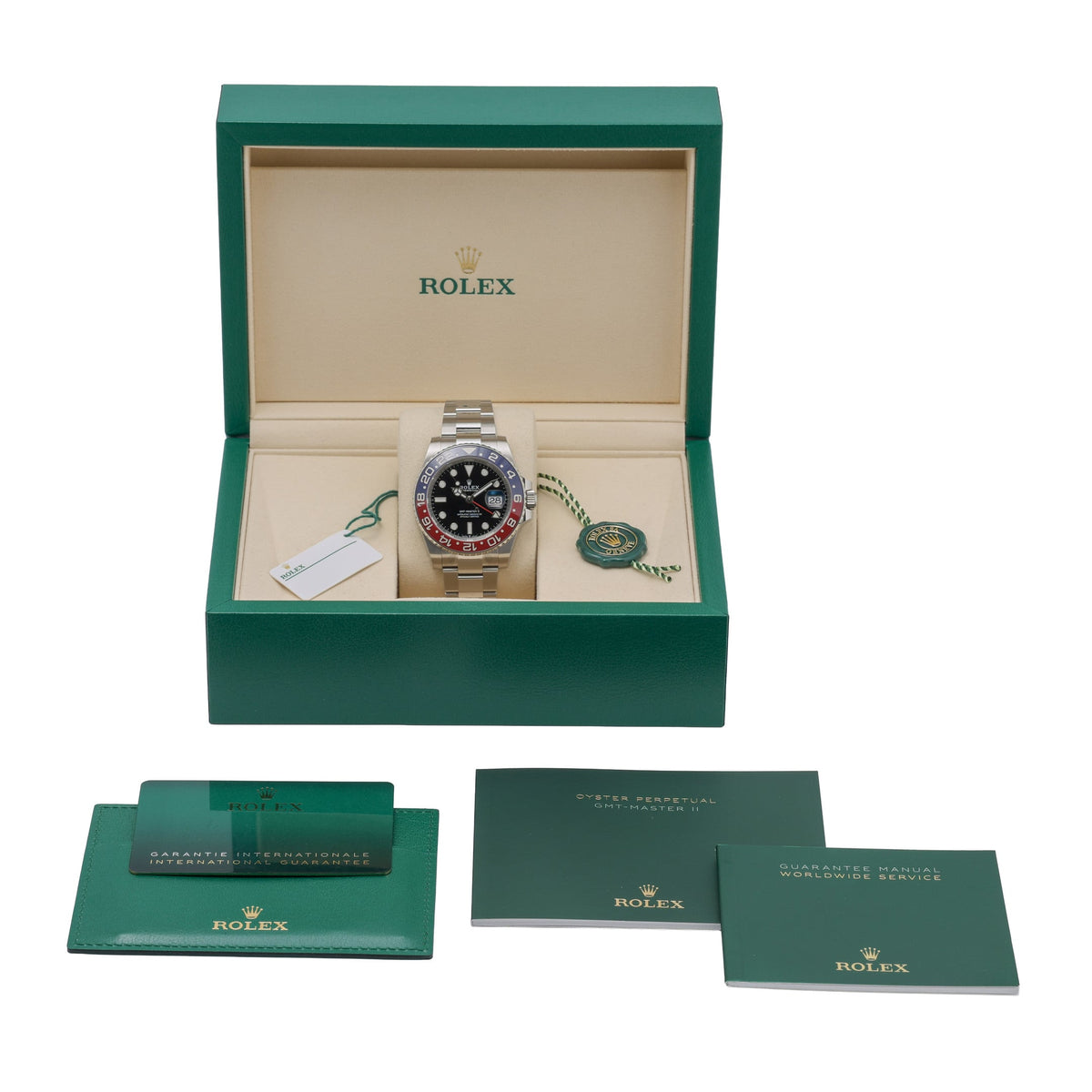 ROLEX GMT-MASTER II - 126710BLRO - Watch - 40mm b9c7ea6a-a799-4065-a784-bbc2894ebdc4.jpg