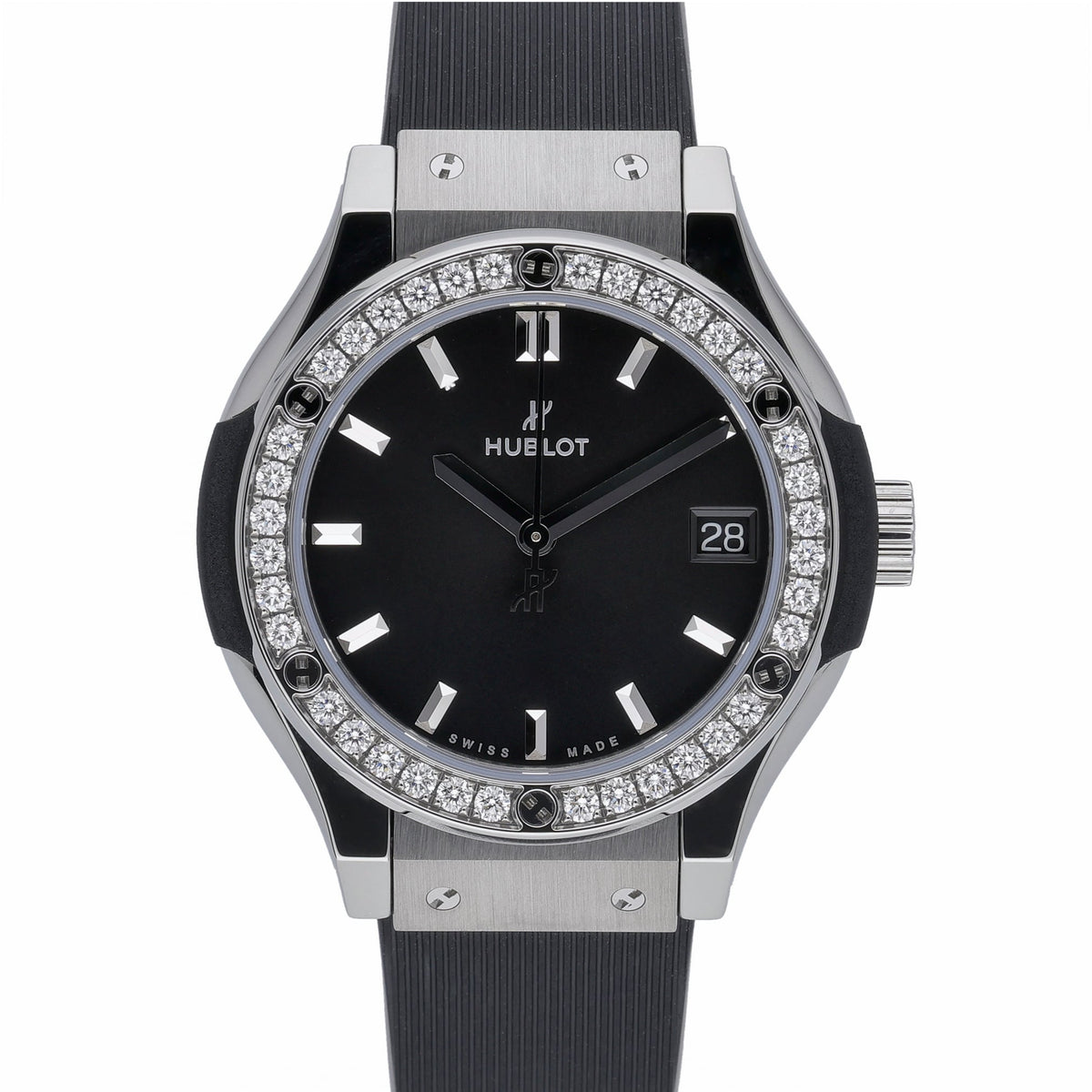HUBLOT CLASSIC FUSION QUARTZ - 581.NX.1470.RX.1104 - Watch - 33mm b9cc33bc-3de6-407e-8ce8-8aa956d29de2.jpg