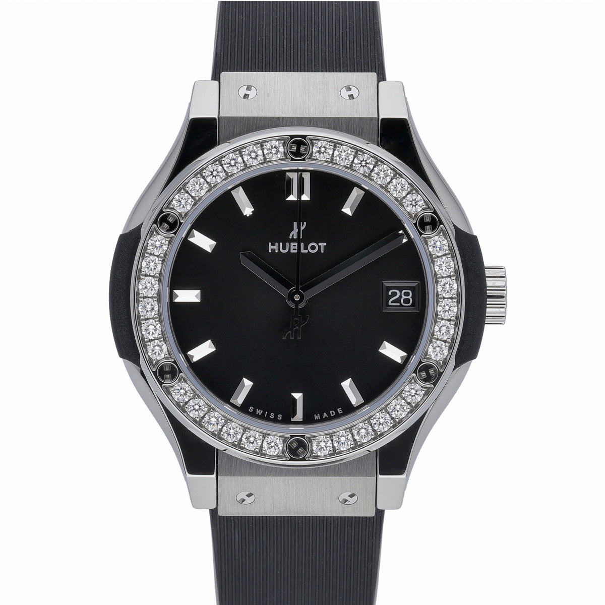 HUBLOT CLASSIC FUSION QUARTZ - 581.NX.1470.RX.1104 - Watch - 33mm b9cc33bc-3de6-407e-8ce8-8aa956d29de2.jpg