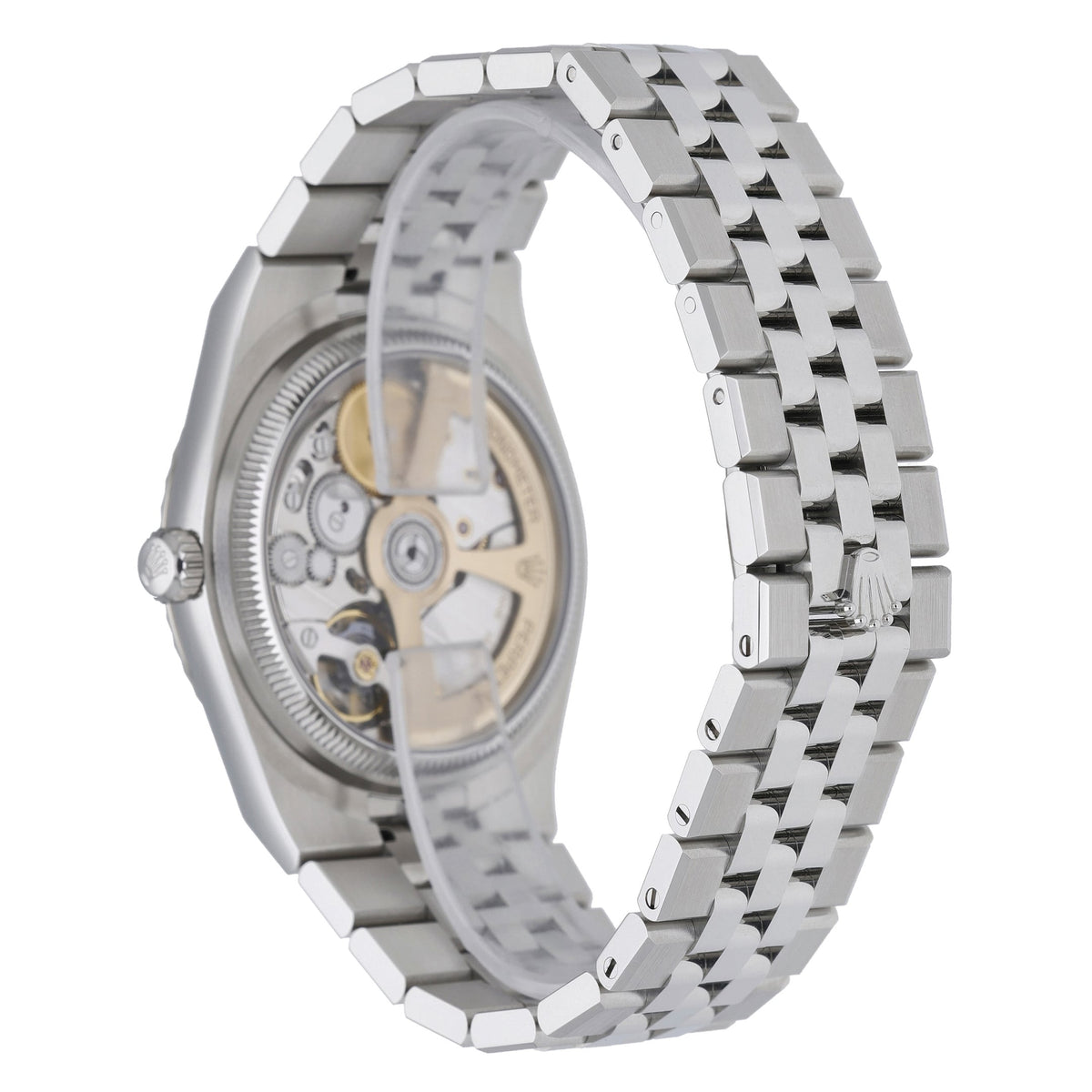 ROLEX LAND-DWELLER 36 - 127234 - Watch - 36mm b9cf95ae-d2ea-491f-be00-6559af468ada.jpg