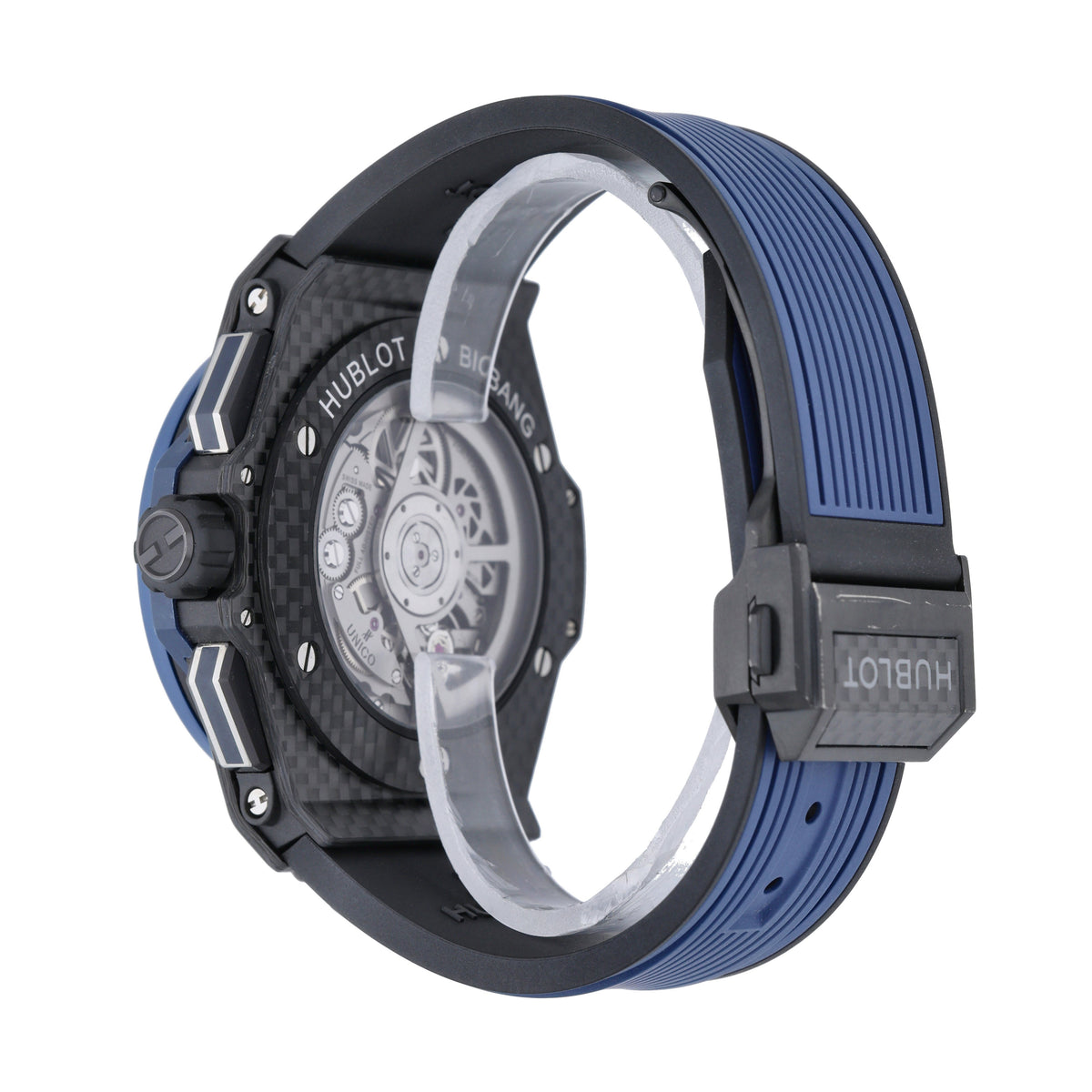 HUBLOT BIG BANG UNICO GMT - 471.QL.7127.RX - Watch - 45mm b9d6800e-b7f1-43a2-8388-57722bbf2577.jpg