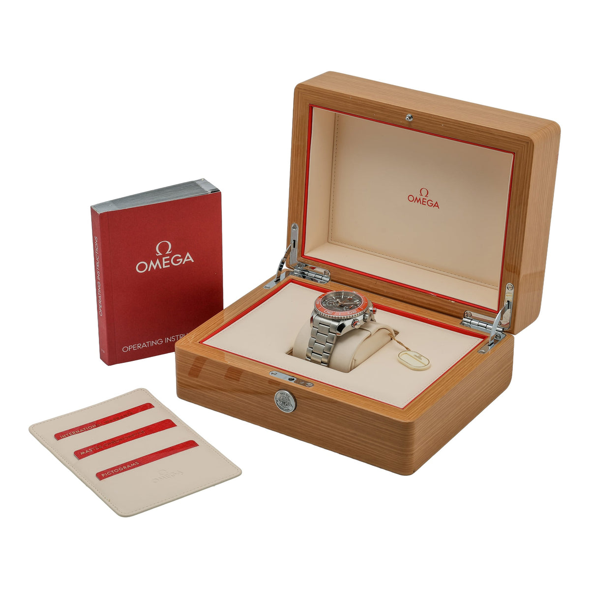 OMEGA SEAMASTER PLANET OCEAN - 215.30.46.51.99.001 - Watch - 45.5mm b9d7f27d-2114-499d-9a46-8a46f6b2f955.jpg