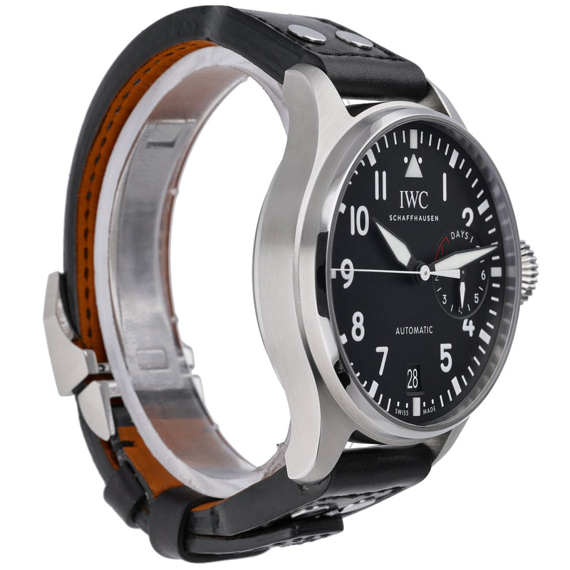 IWC BIG PILOT - IW500912 - Watch - 46mm b9db8a11-389a-4fc7-b7fa-54e162734899.jpg