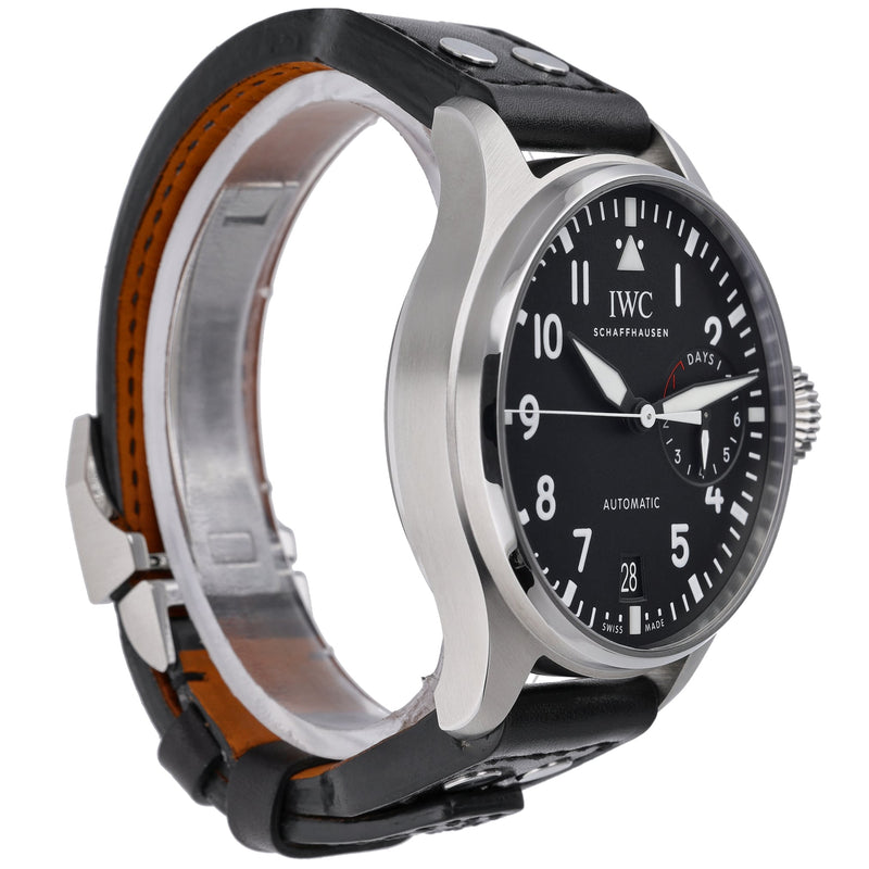 IWC BIG PILOT - IW500912 - Watch - 46mm b9db8a11-389a-4fc7-b7fa-54e162734899.jpg