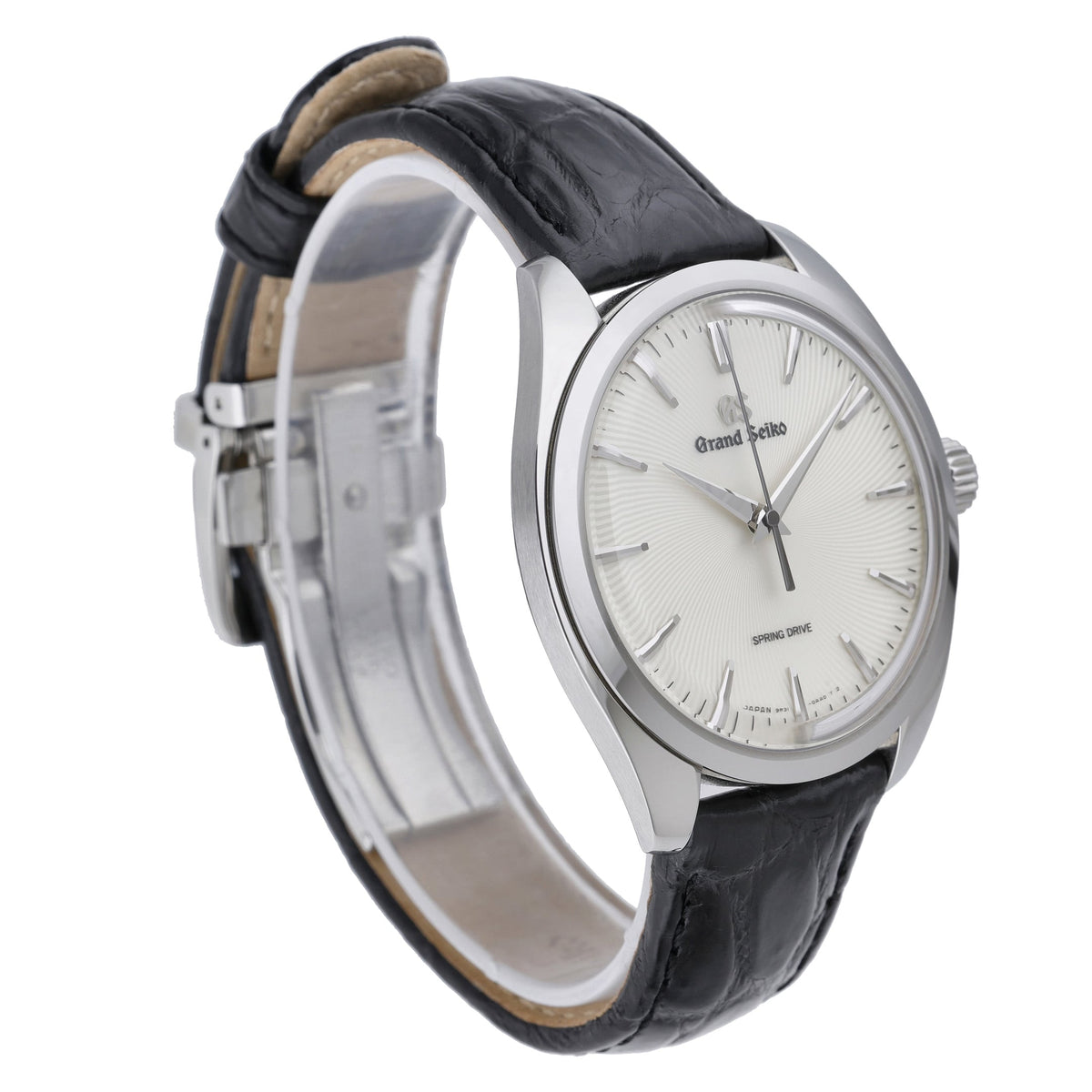 GRAND SEIKO - 9R31-0AR0 - Watch - 38mm b9e98408-1639-4112-850b-a1309f0ece78.jpg