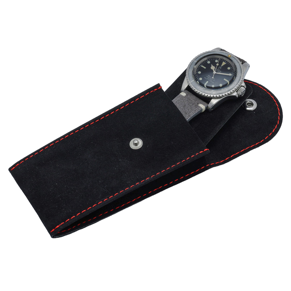 TUDOR SUBMARINER  - 7928 - Watch - 39.5mm ba09a16a-9a13-4aab-88aa-9fae0858efe8.jpg