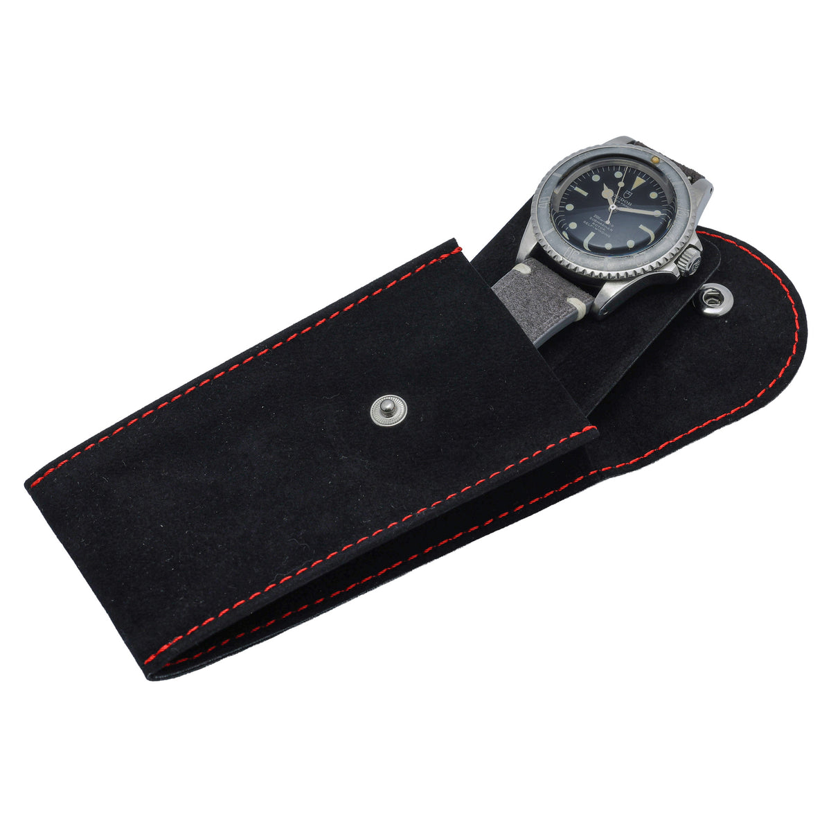 TUDOR SUBMARINER  - 7928 - Watch - 39.5mm ba09a16a-9a13-4aab-88aa-9fae0858efe8.jpg