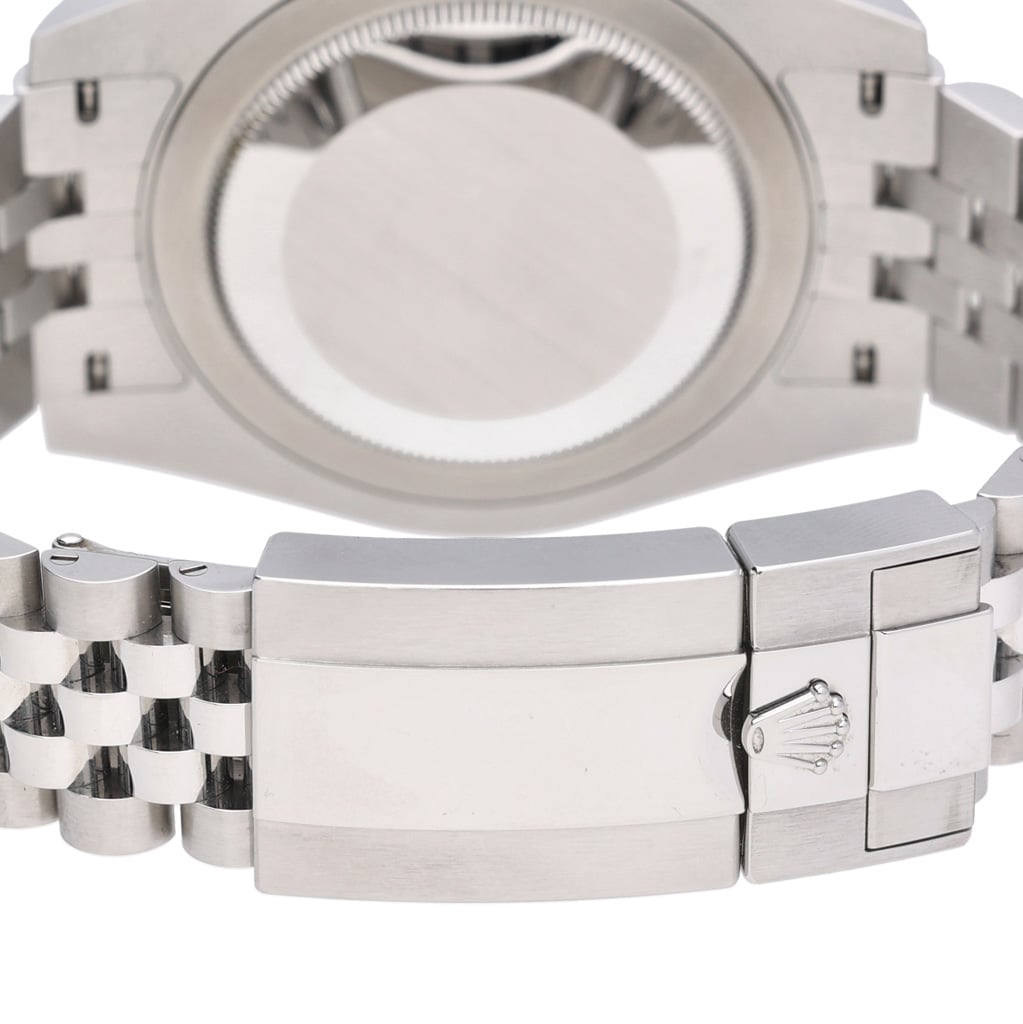 ROLEX GMT-MASTER II - 126720VTNR - Watch - 40mm ba09db13-d47b-4ca7-8a14-db1d942d3938.jpg