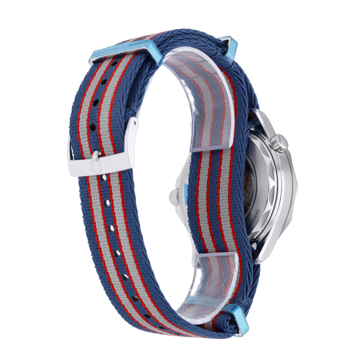 OMEGA SEAMASTER DIVER 300M - 212.32.41.20.04.001 - Watch - 41mm ba101d3d-5924-4a77-837e-2d874a58598d.jpg