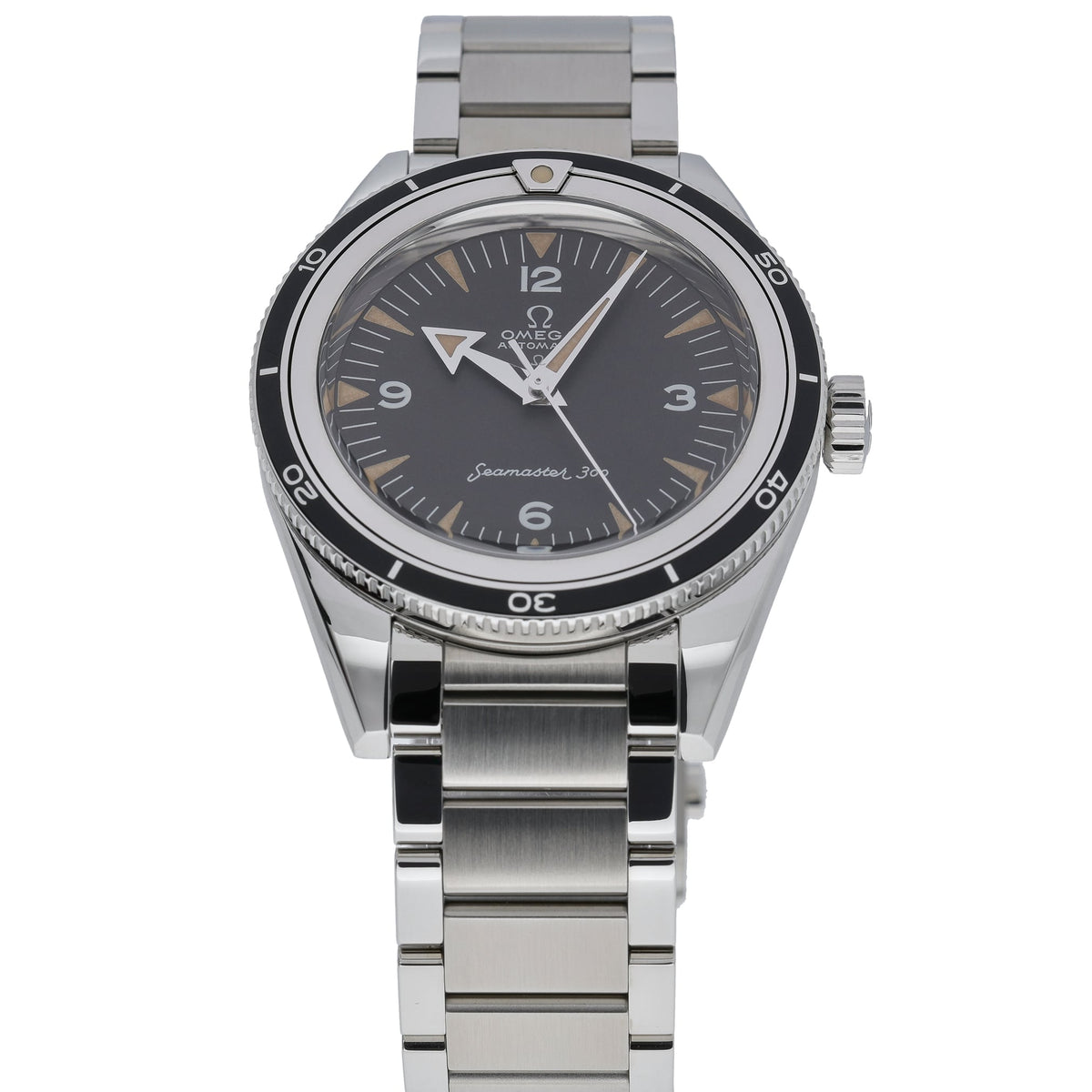 OMEGA SEAMASTER 300 - 234.10.39.20.01.001 - Watch - 39mm ba227bea-9b63-4c87-acb0-6f15e24b8a62.jpg
