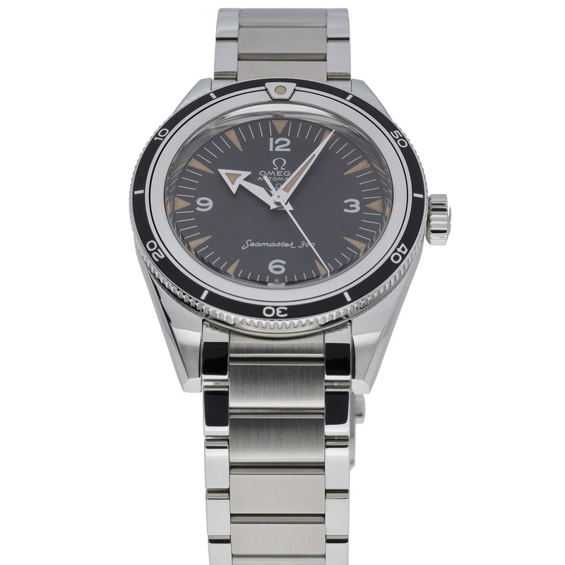 OMEGA SEAMASTER 300 - 234.10.39.20.01.001 - Watch - 39mm ba227bea-9b63-4c87-acb0-6f15e24b8a62.jpg