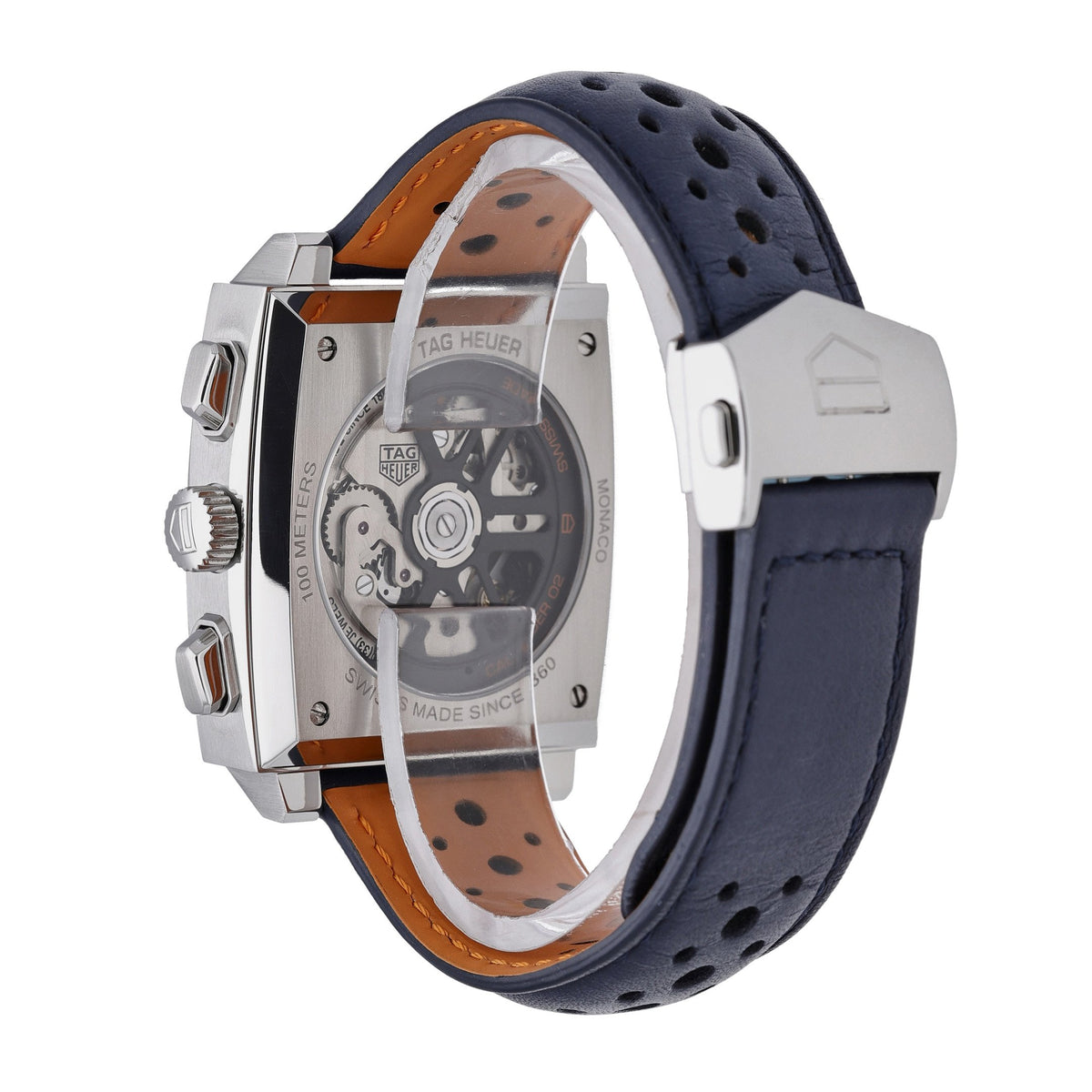 TAG HEUER MONACO X GULF - CBL2115 - Watch - 39mm ba2348ef-12b8-4247-95bb-57db94c6001e.jpg