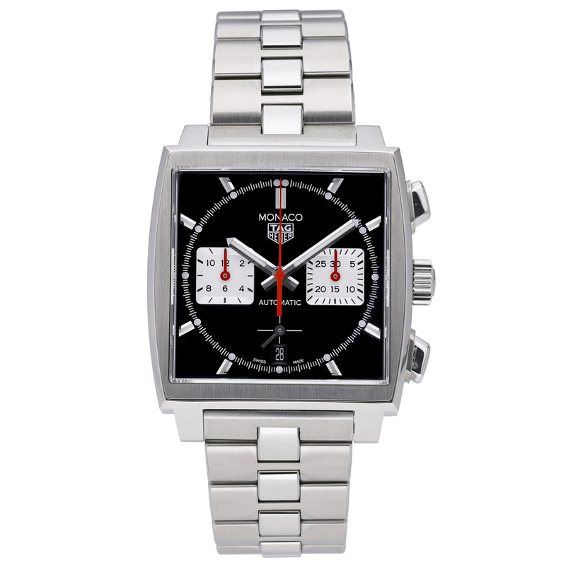 TAG HEUER MONACO - CBL2113.BA0664 - Watch - 39mm ba3a5db3-68bf-4466-be6f-0f60f26c3158.jpg