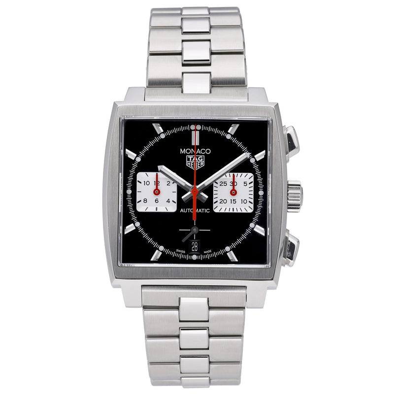 TAG HEUER MONACO - CBL2113.BA0664 - Watch - 39mm ba3a5db3-68bf-4466-be6f-0f60f26c3158.jpg