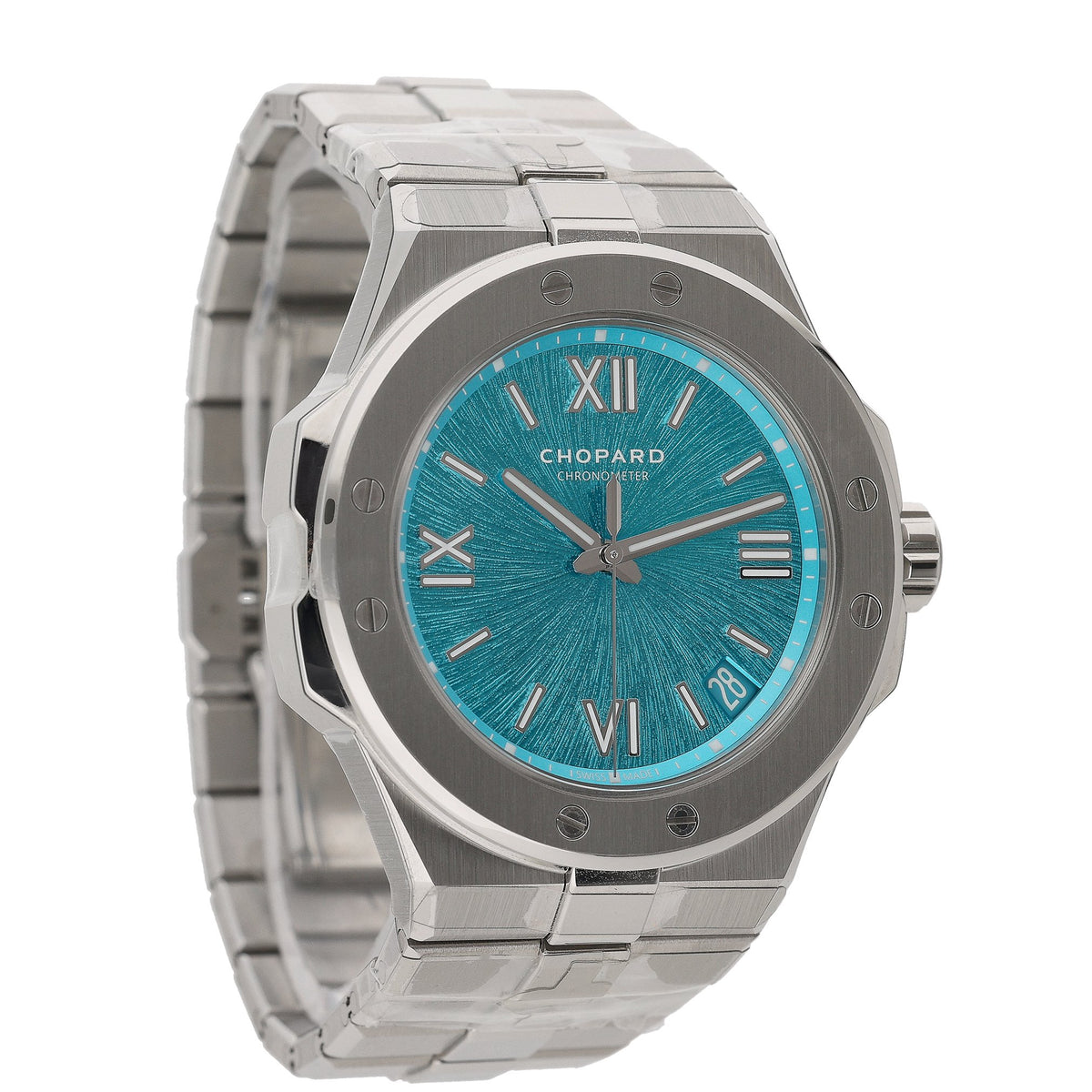 CHOPARD ALPINE EAGLE - 298600-3016 - Watch - 41mm ba3e6c98-810b-40f1-af47-bf18feb41115.jpg