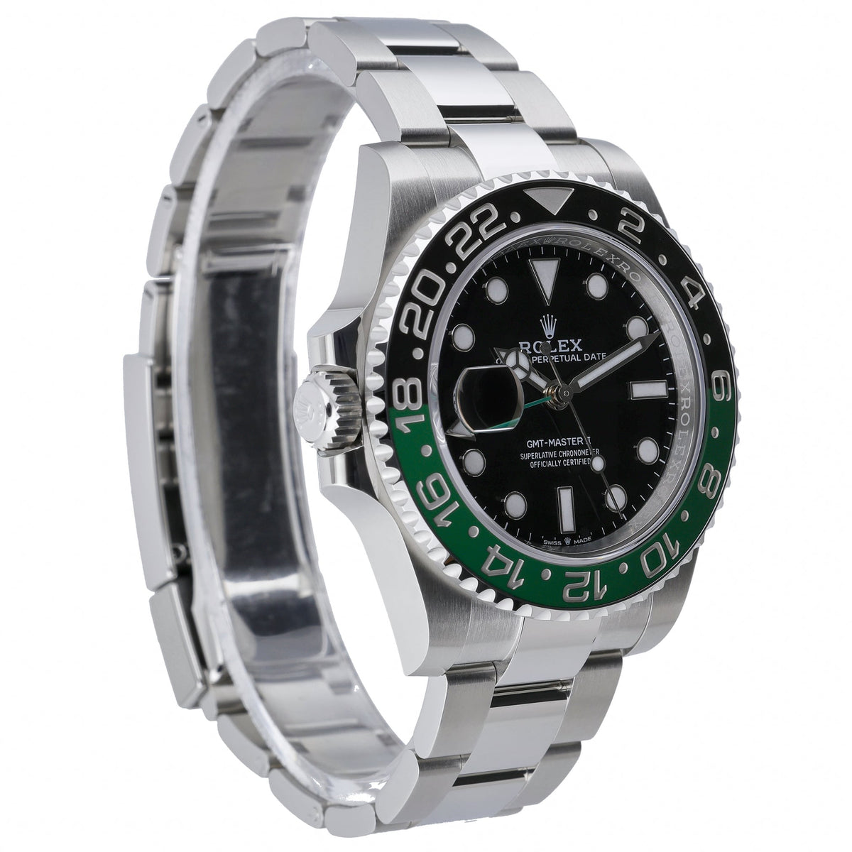 ROLEX GMT-MASTER II - 126720VTNR - Watch - 40mm ba5e8728-4c94-4ee7-a0c8-548a17e6d701.jpg