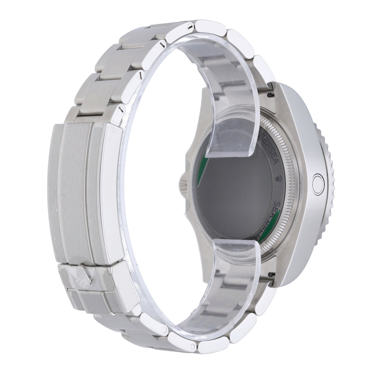 ROLEX SEA DWELLER DEEPSEA - 136660 - Watch - 44mm ba60780e-4d30-4499-9054-1457ff45c66c.jpg