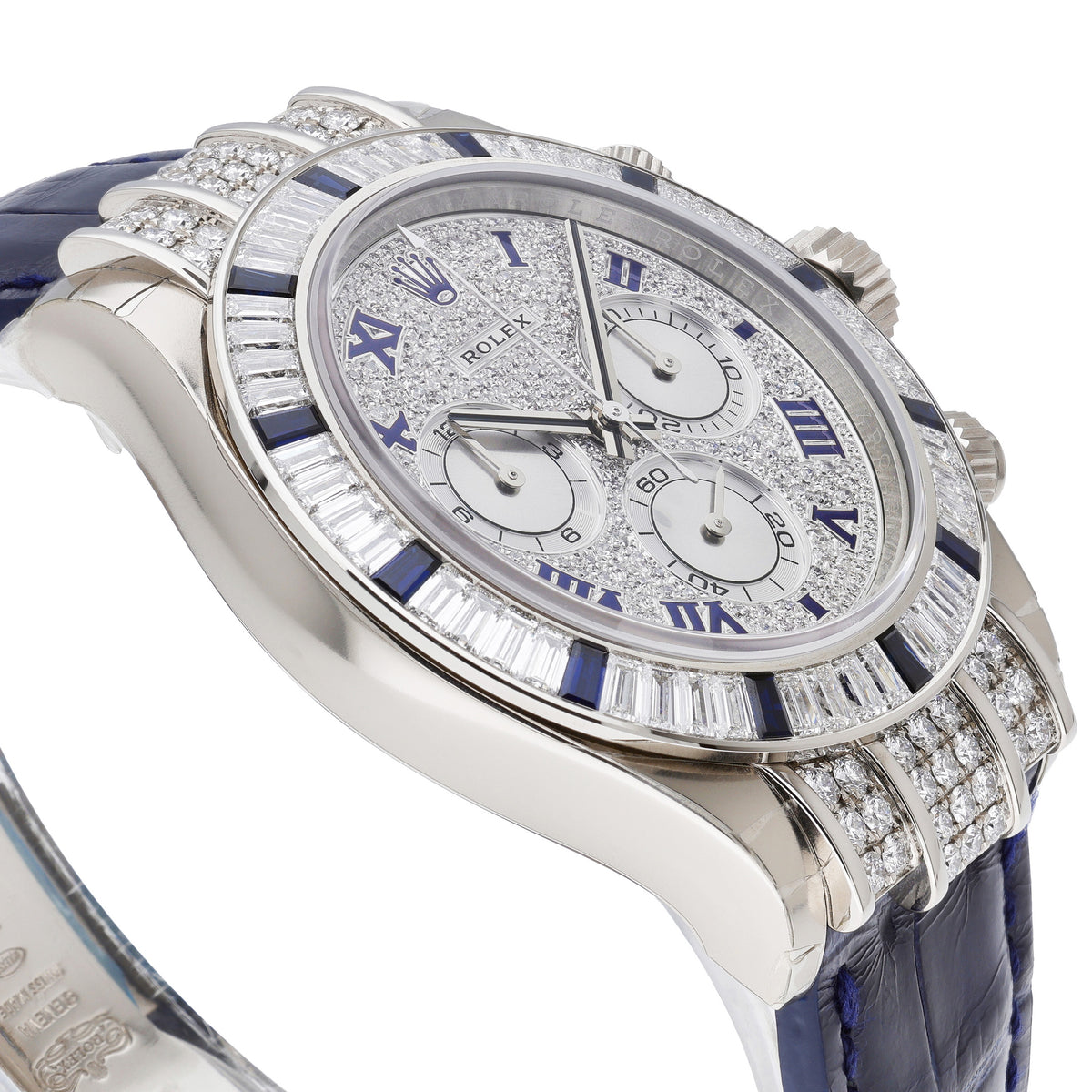 ROLEX DAYTONA - 11659912SA - Watch - 40mm ba63f3bb-45d9-4c2e-b8c9-5a0df05e003c.jpg