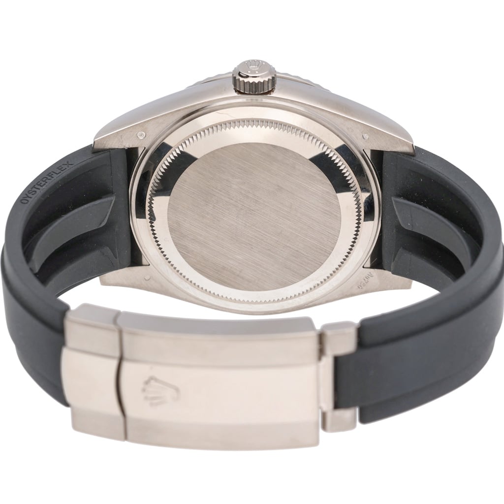 ROLEX SKY-DWELLER - 336239 - Watch - 42mm ba64ea1a-7e76-4965-9b05-498b8dafd0b1.jpg