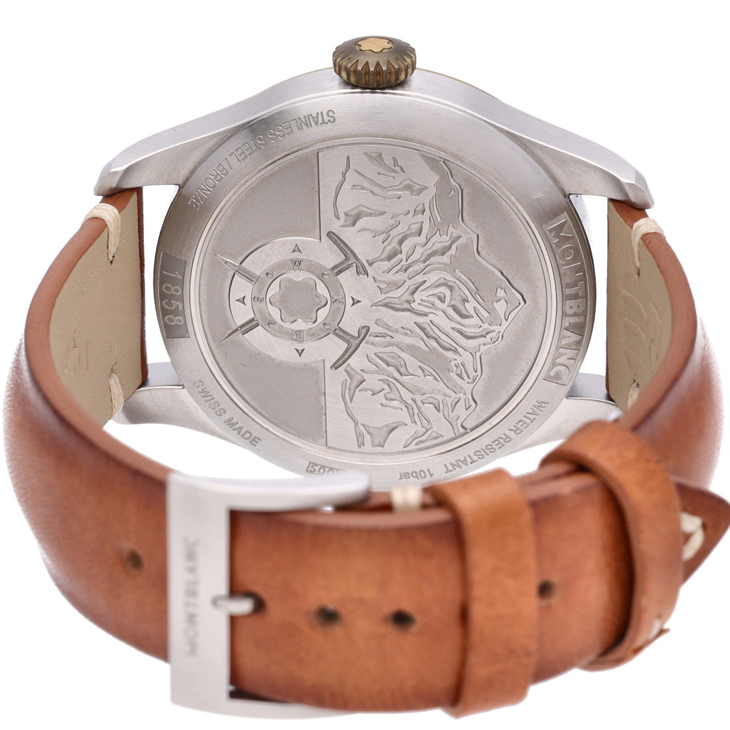 MONTBLANC 1858 - 118223 - Watch - 42mm ba685036-2f30-440d-9855-8c1617ca1855.jpg