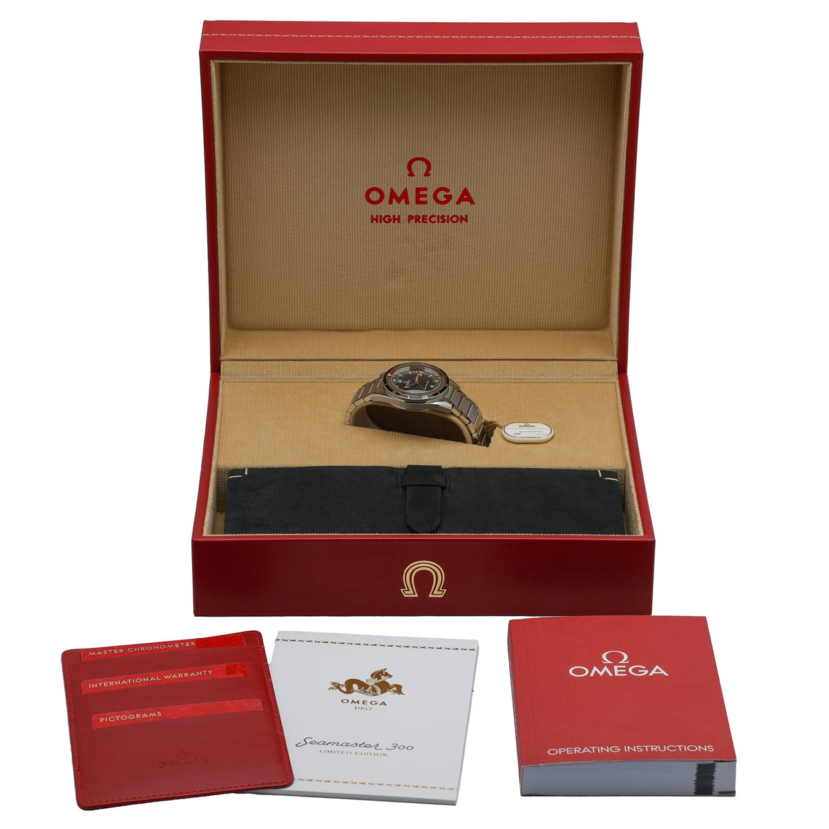 OMEGA SEAMASTER 300 - 234.10.39.20.01.001 - Watch - 39mm ba923a9d-d7aa-47b0-88d3-d13fcfc966e1.jpg