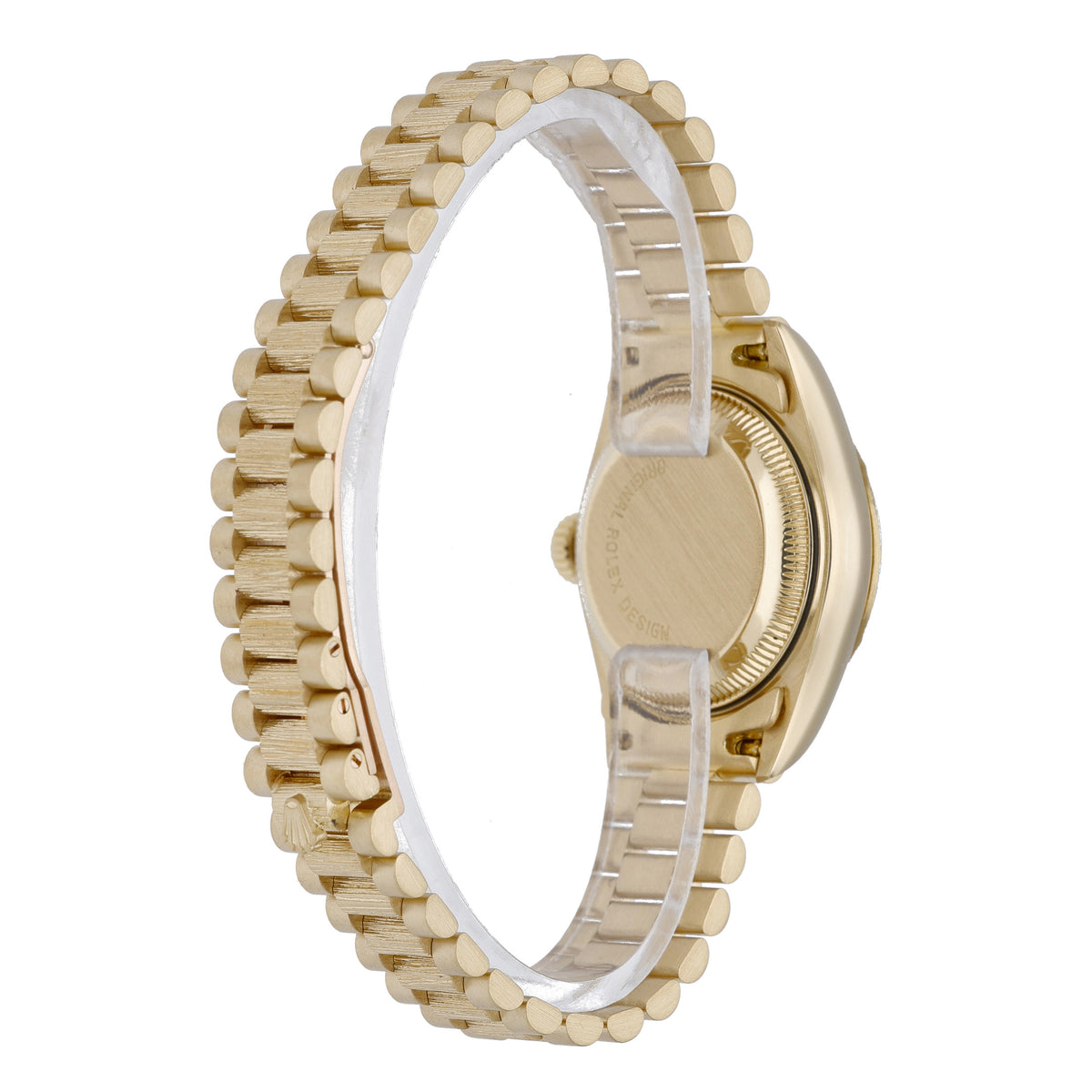 ROLEX DATEJUST - 69278 - Watch - 26mm bac3e3ec-8a54-431a-af33-68888487496b.jpg