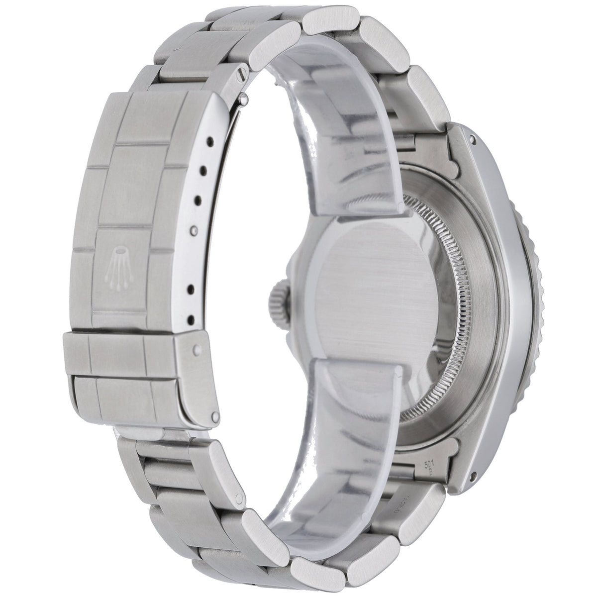 ROLEX SUBMARINER - 14060 - Watch - 40mm baeb8217-61dd-4e16-921d-7f34067508cc.jpg