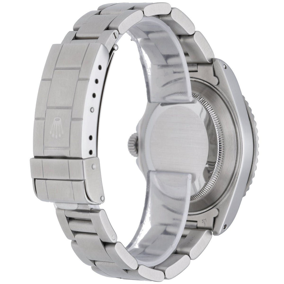 ROLEX SUBMARINER - 14060 - Watch - 40mm baeb8217-61dd-4e16-921d-7f34067508cc.jpg