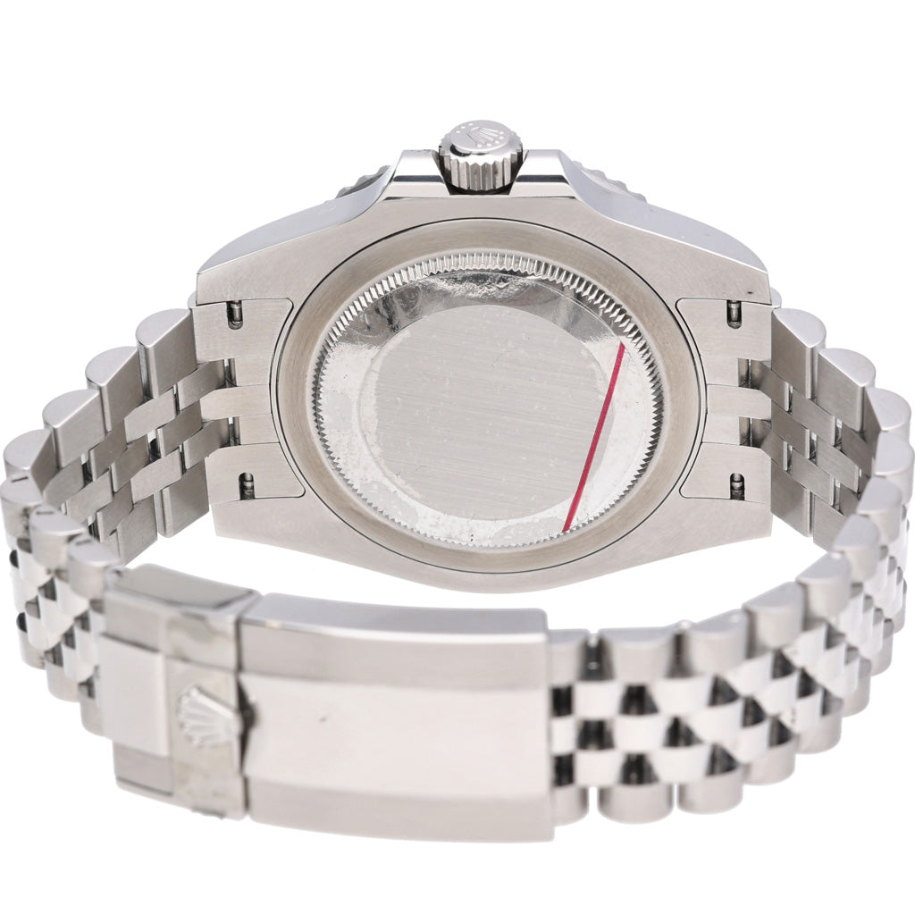 ROLEX GMT MASTER II - 126710BLRO - Watch - 40mm baf5d9cb-4a2e-4058-a83b-153d316a9a70.jpg