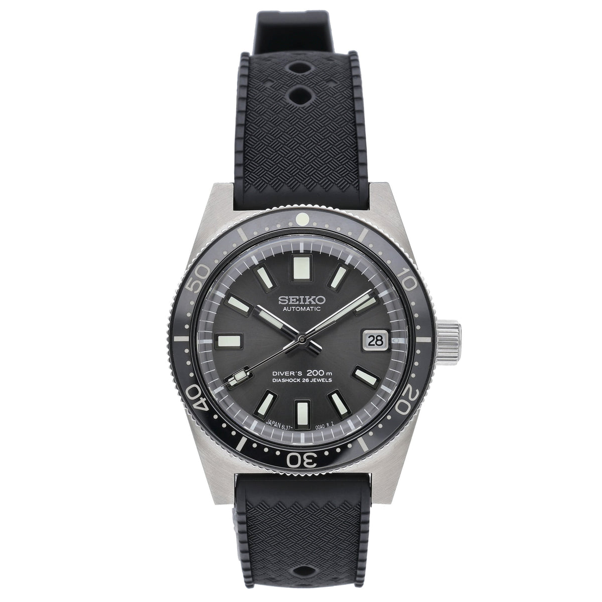 SEIKO DIVER'S - SJE093J1 - Watch - 37mm bb3e77bc-9c81-41a7-b1d6-63ed15c0dfe3.jpg