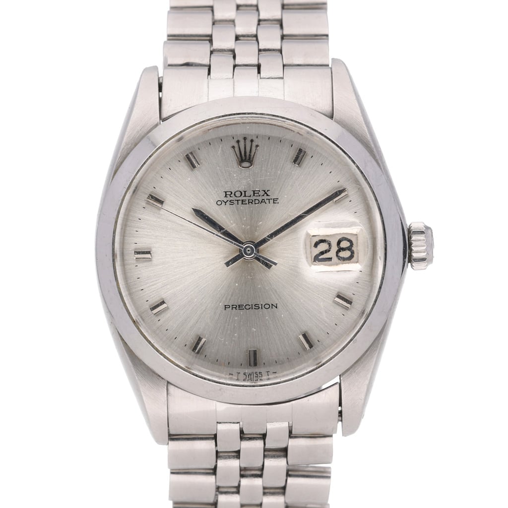 ROLEX OYSTERDATE PRECISION - 6694 - Watch - 34mm bb54577f-01f7-455b-a940-9cf301ba8e09.jpg