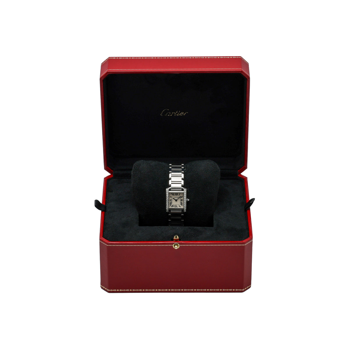 CARTIER TANK FRANCAISE - 2384 - Watch - 20mm bb60cf56-e938-4dff-8e64-4b3837b4a118.jpg