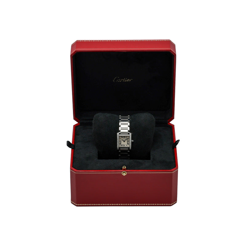 CARTIER TANK FRANCAISE - 2384 - Watch - 20mm bb60cf56-e938-4dff-8e64-4b3837b4a118.jpg