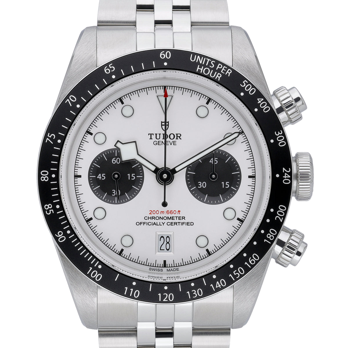 TUDOR BLACK BAY - 79360N - Watch - 41mm bb6d1a70-a2bc-4ae8-949e-a6b0bda40e71.jpg