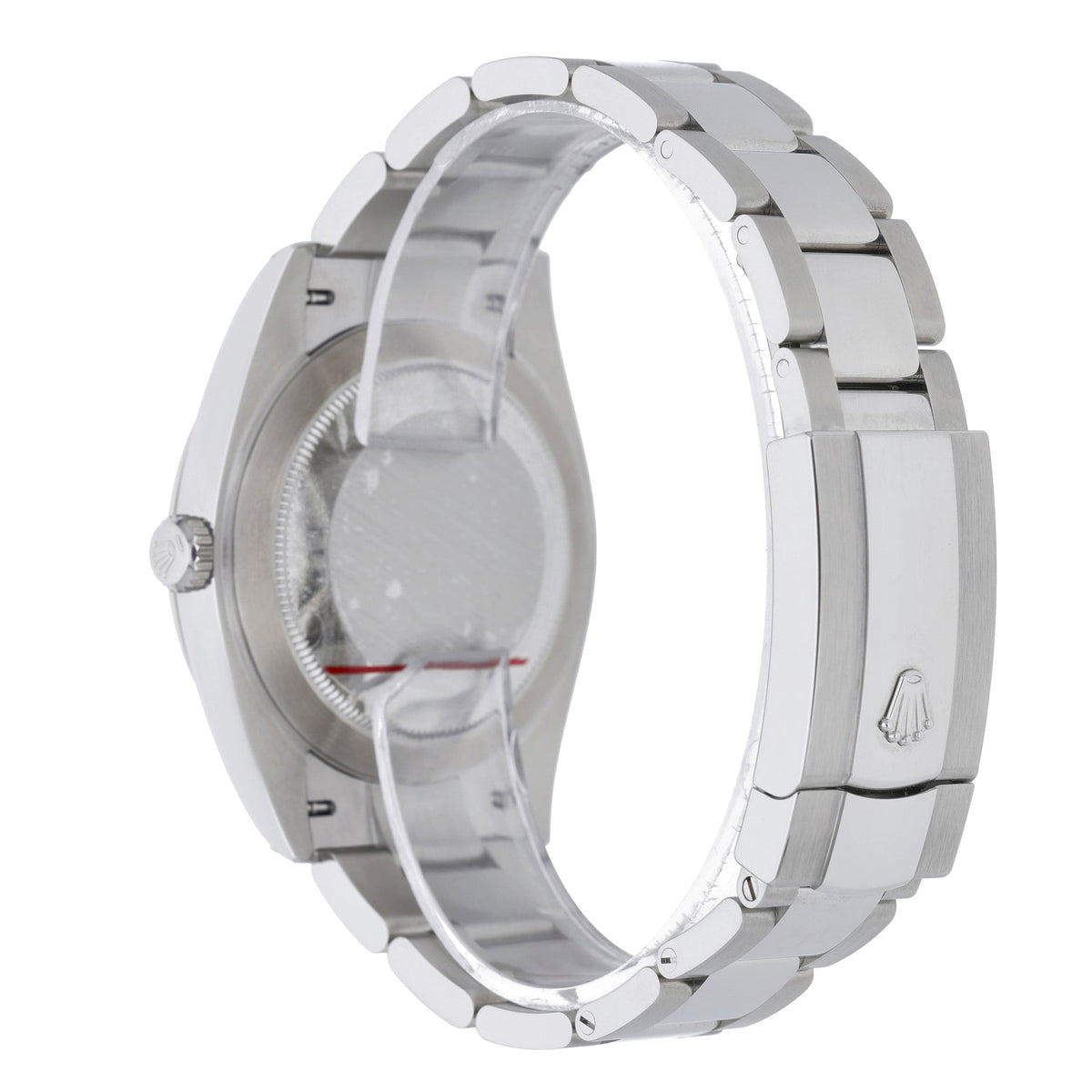 ROLEX DATEJUST 41 - 126300 - Watch - 41mm bb751436-d527-45ee-90da-899241f75cef.jpg