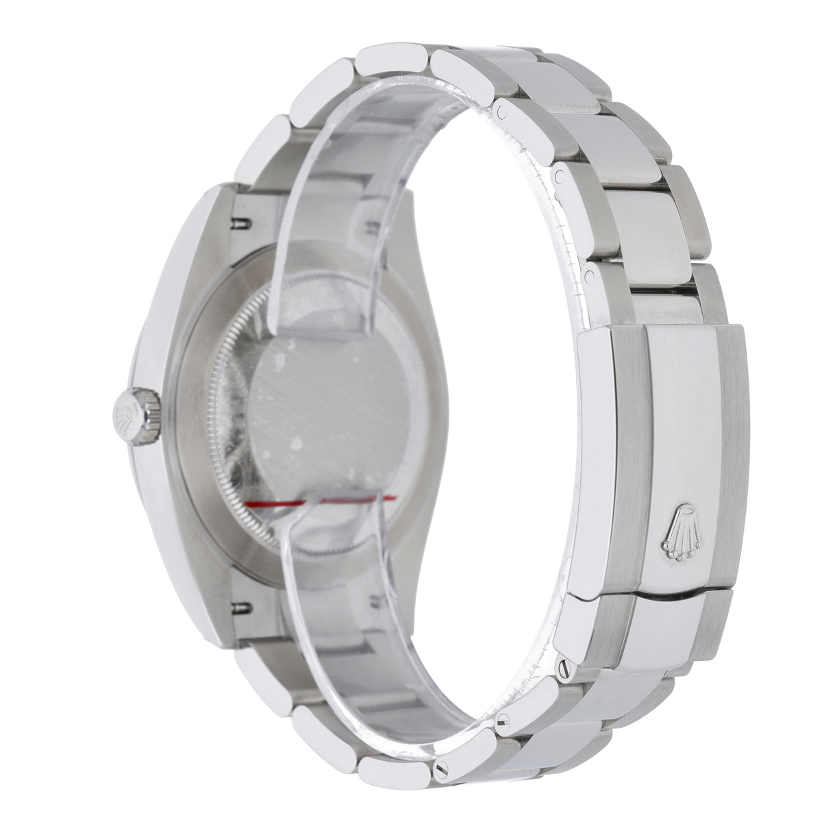 ROLEX DATEJUST 41 - 126300 - Watch - 41mm bb751436-d527-45ee-90da-899241f75cef.jpg