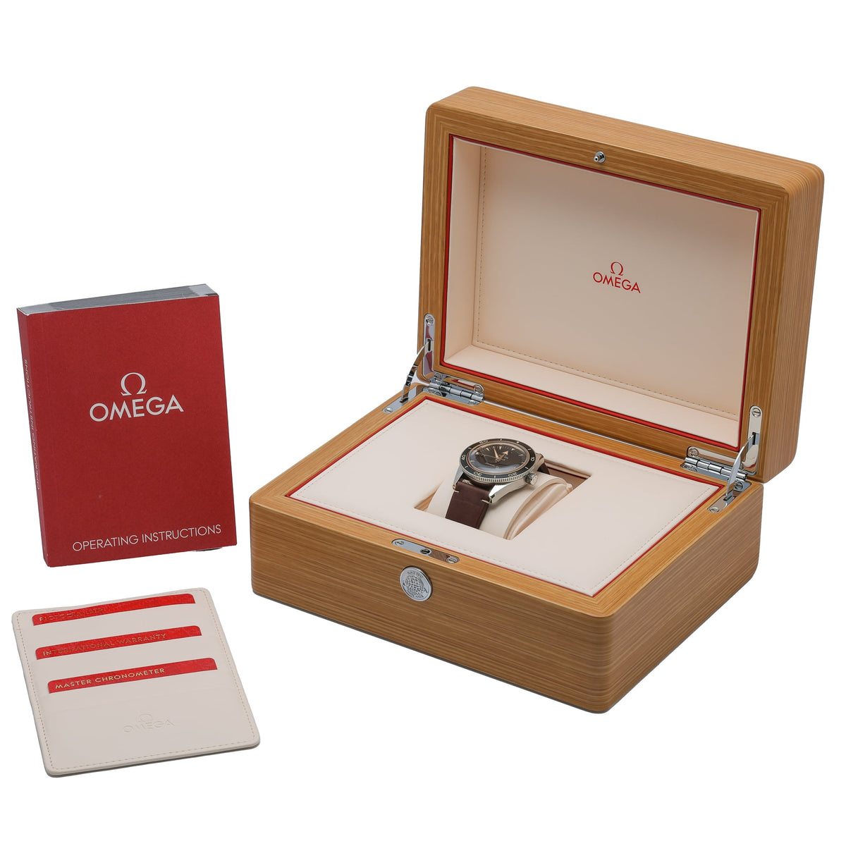 OMEGA SEAMASTER 300 - 234.32.41.21.01.001 - Watch - 41mm bb82be17-66d8-40ba-a59f-2cf0ba61c2e4.jpg