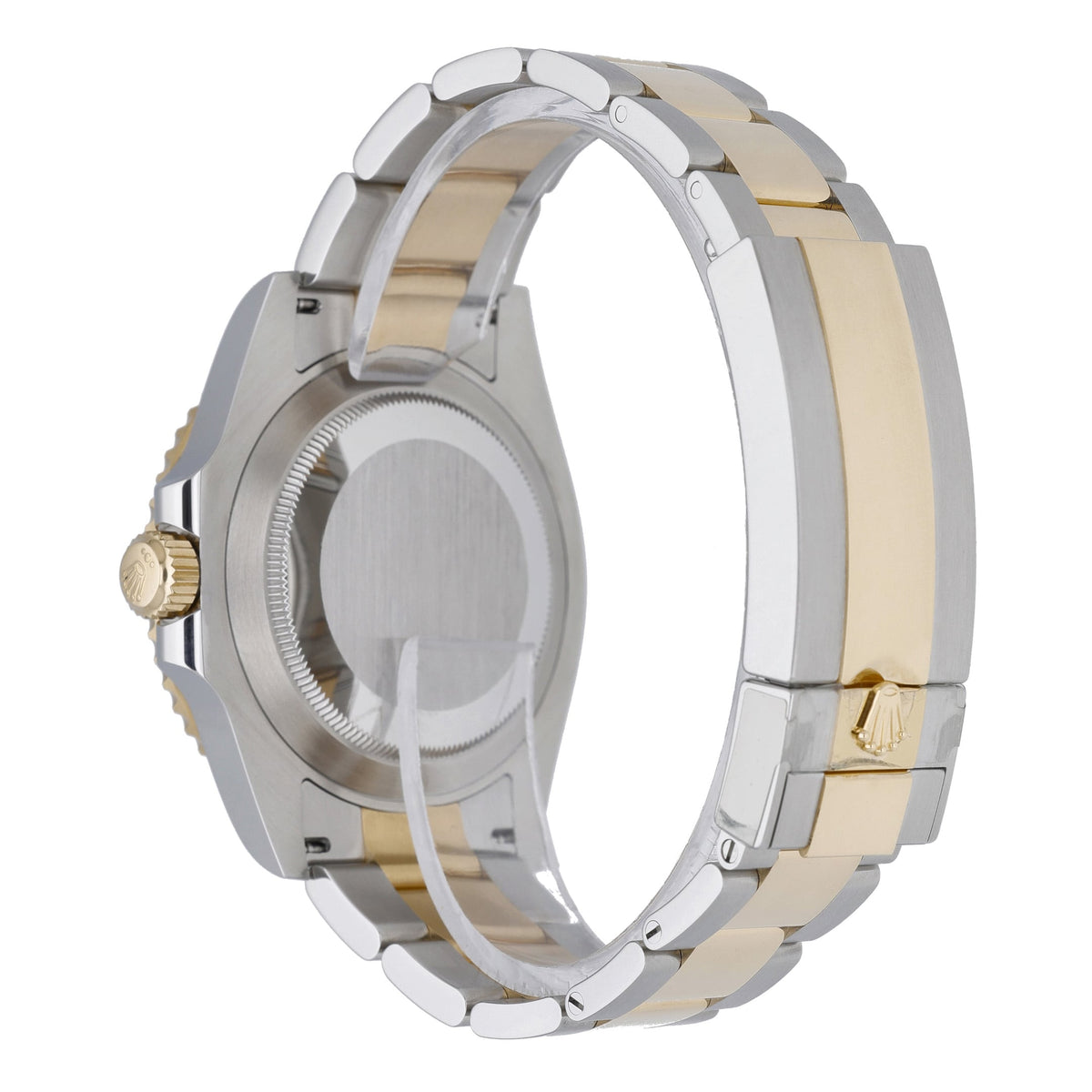 ROLEX SUBMARINER - 126613LN - Watch - 41mm bb93ac3a-0e87-4dd8-8541-dea7b89e6796.jpg