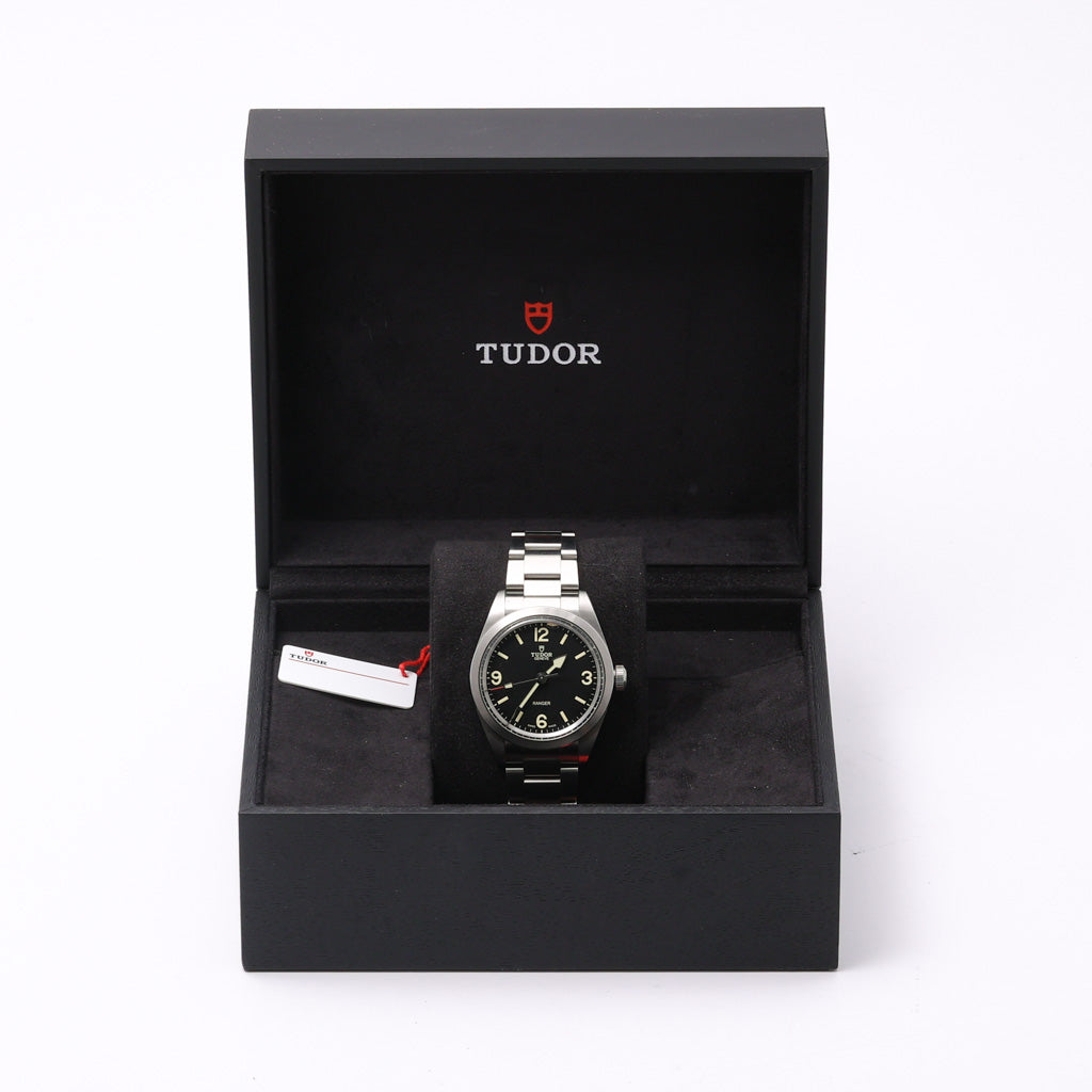 TUDOR RANGER - 79950 - Watch - 39mm bba71829-217b-4987-8ea2-0e0c9370639f.jpg
