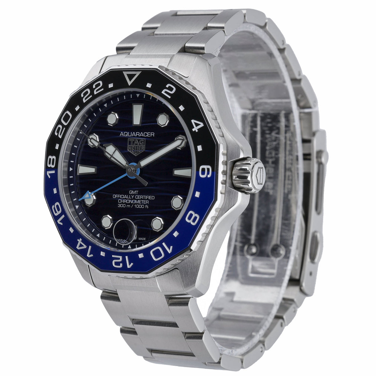 TAG HEUER AQUARACER - WBP5114 - Watch - 42mm bbccc793-c6a3-4020-9498-4061907866c0.jpg