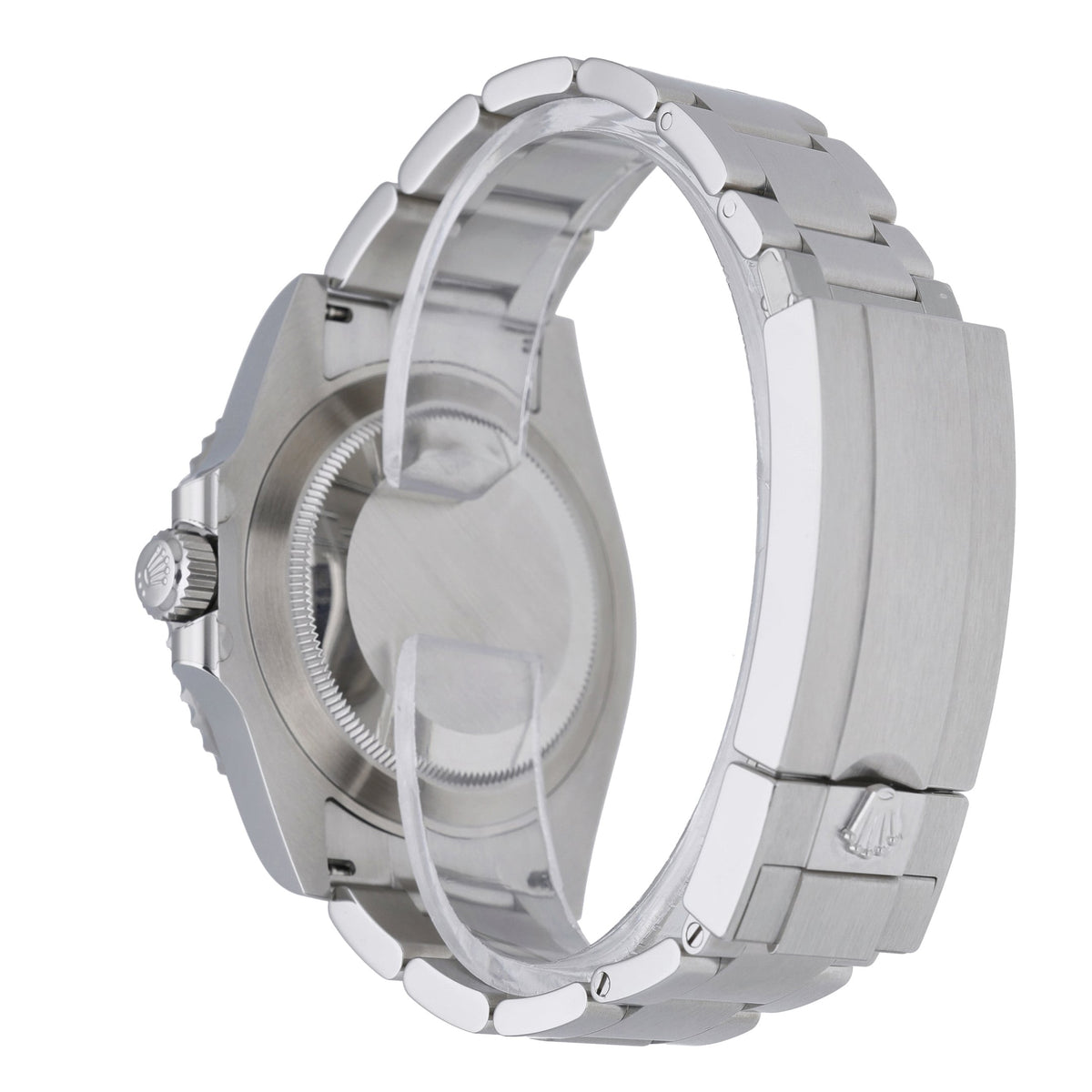 ROLEX SUBMARINER - 126610LN - Watch - 41mm bbdb071e-20d0-4290-b9e9-b6e496c3c96e.jpg