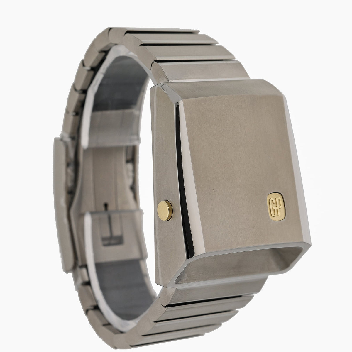 GIRARD PERREGAUX CASQUETTE 2.0 - 39800-21-3199-6CM - Watch - 42mm bbdd744d-fa78-4239-b165-f496e40f1758.jpg