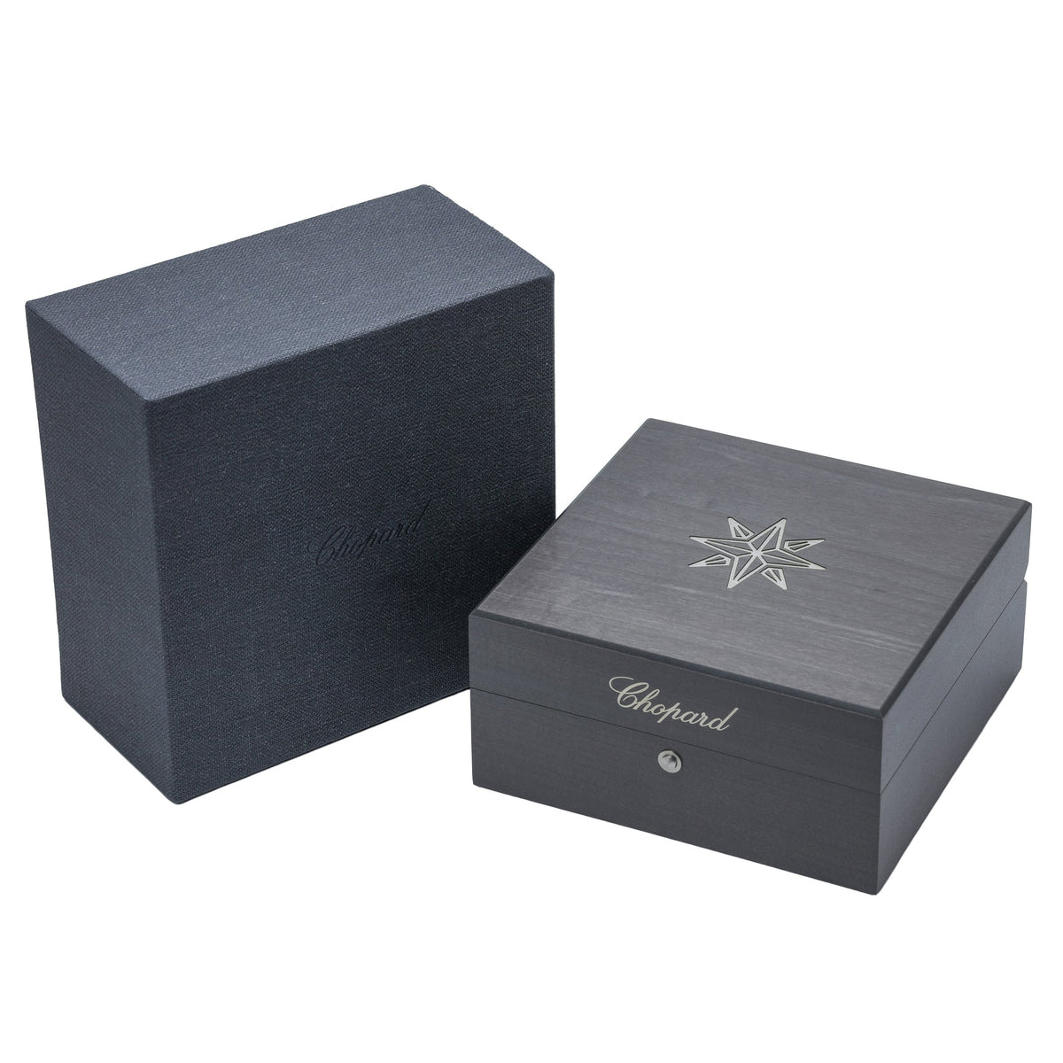 CHOPARD ALPINE EAGLE - 298601-6001 - Watch - 36mm bbea9dab-164e-4043-99eb-a829c44e9132.jpg