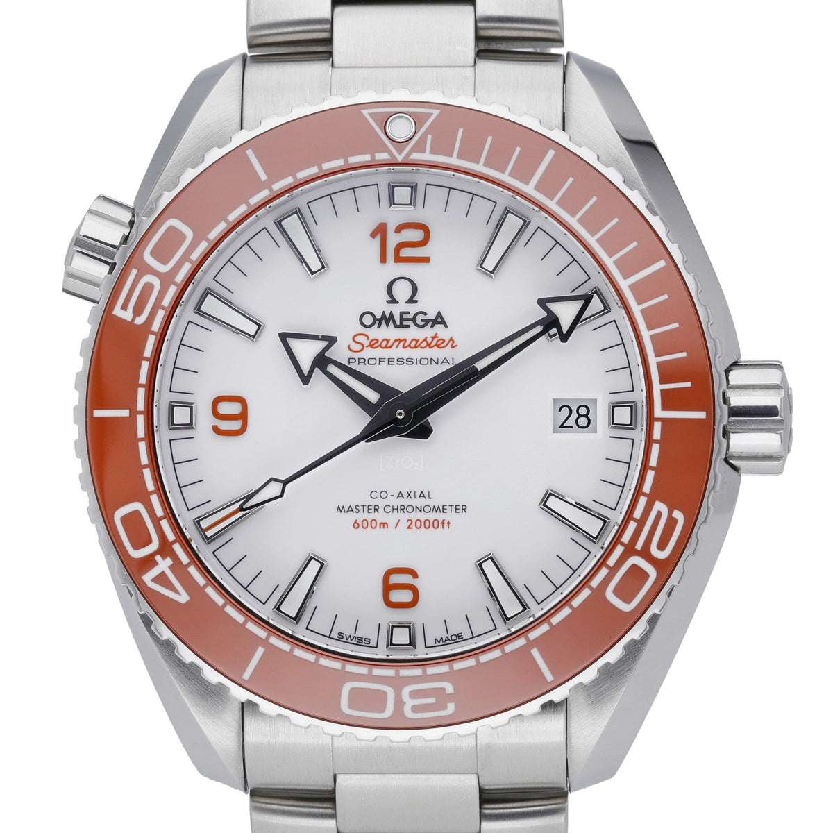 OMEGA SEAMASTER PLANET OCEAN 600 M - 215.30.44.21.04.001 - Watch - 43.5mm bbf25a90-fbb0-4a1d-ae5e-84d1a7bcc487.jpg