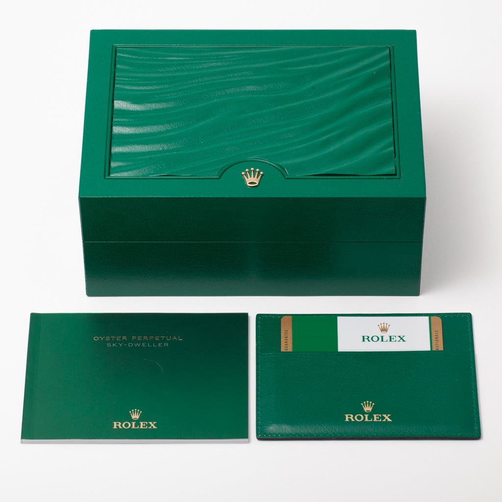 ROLEX SKY-DWELLER - 326138 - Watch - 42mm bc074cc4-8e08-4665-bb54-da24cd94f278.jpg