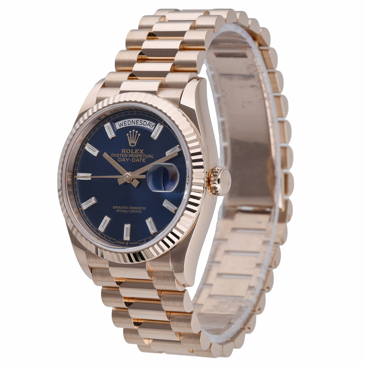 ROLEX DAY-DATE 36 - 128235 - Watch - 36mm bc0de234-b5d6-400d-8588-365e155e9a2f.jpg