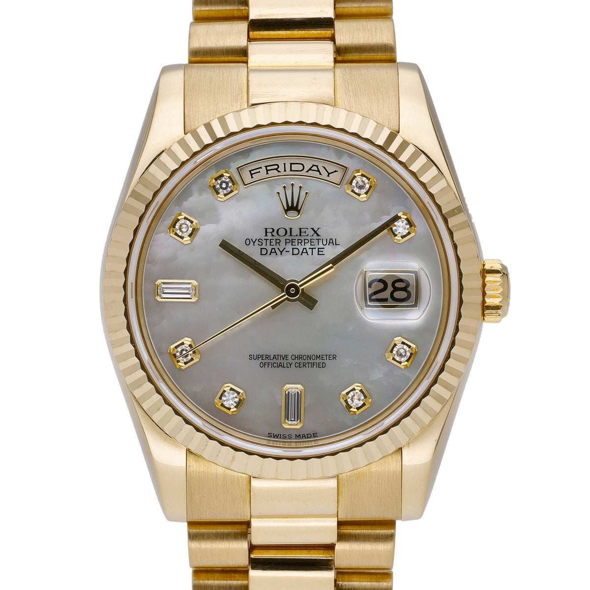 ROLEX DAY-DATE - 118238 - Watch - 36mm bc164adc-e91b-4804-b7d2-11fc1cd88389.jpg
