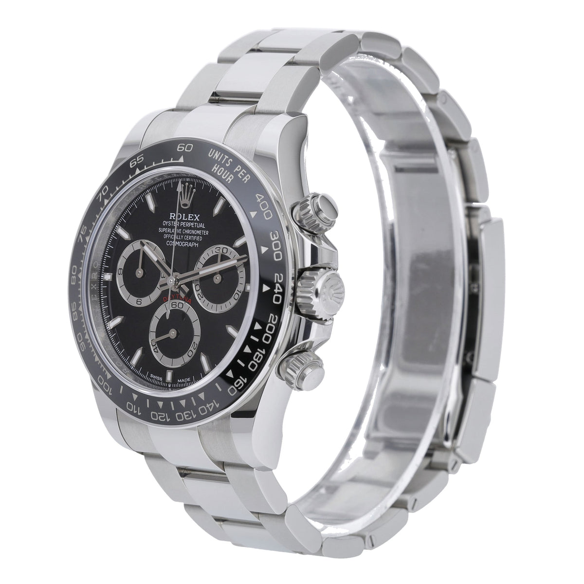 ROLEX DAYTONA - 126500LN - Watch - 40mm bc254c6c-4249-4bf9-a633-485e2467db5e.jpg
