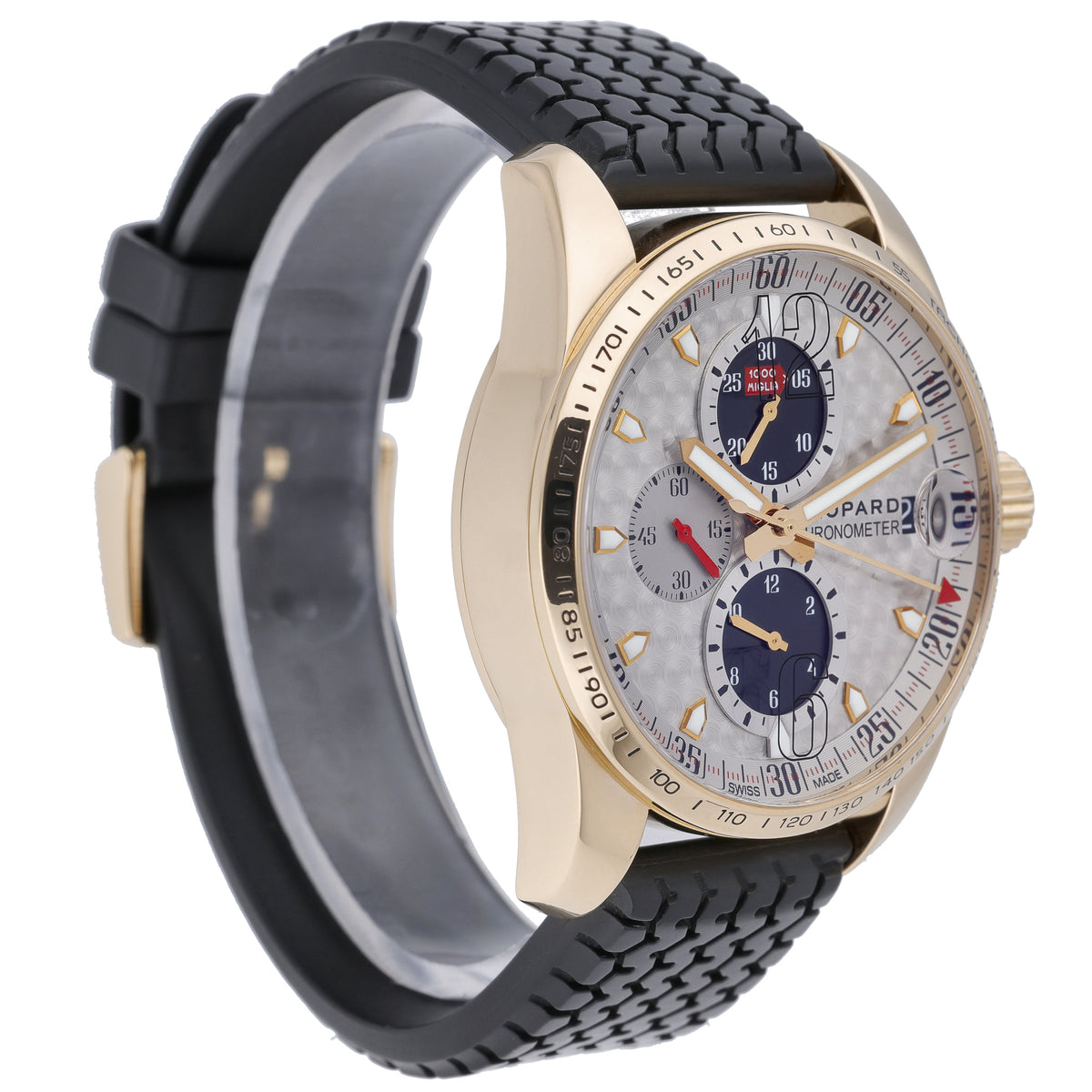 CHOPARD MILLE MIGLIA  - 161268-5007 - Watch - 44mm bc2804d3-03d2-4e88-b9b1-1e252ec608db.jpg