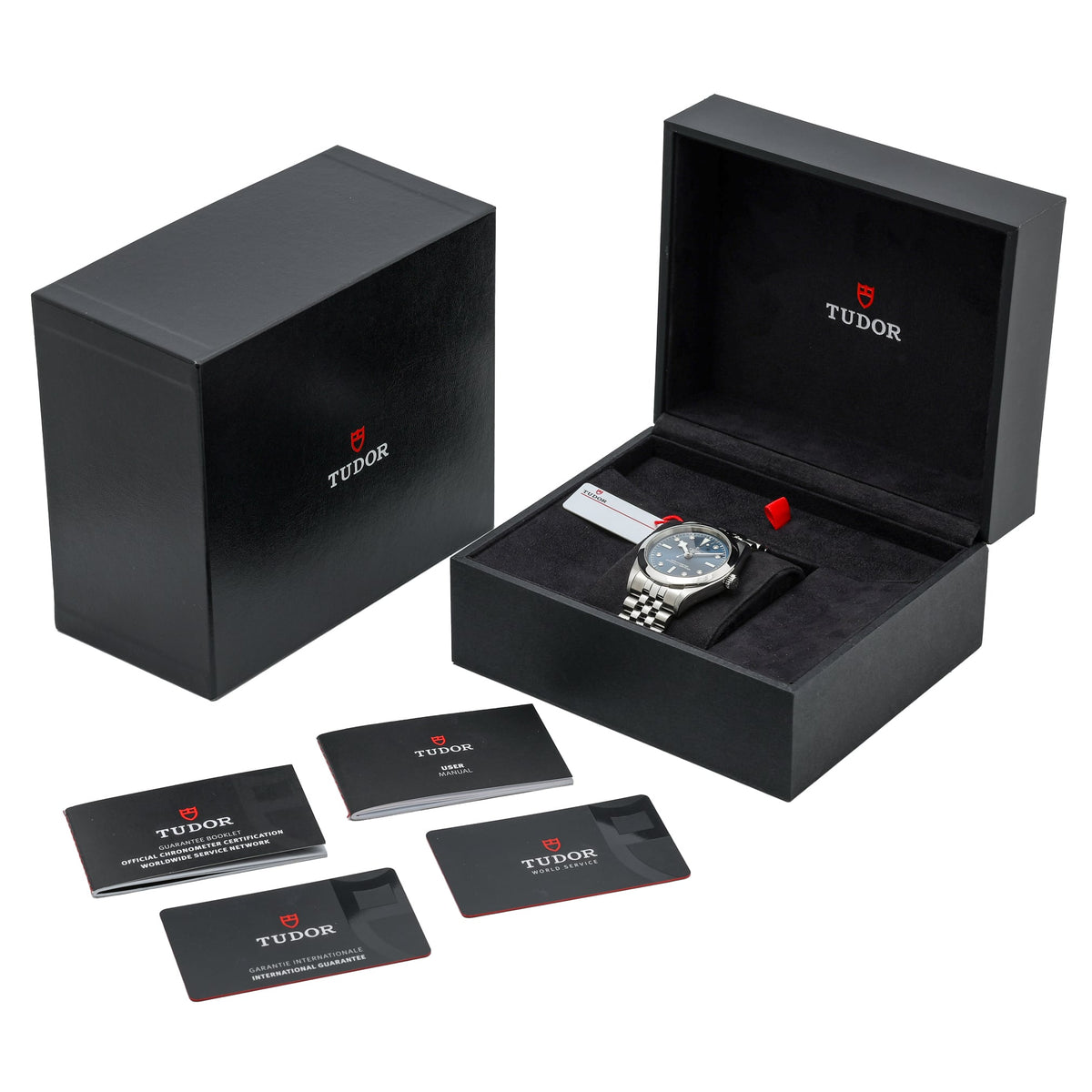 TUDOR BLACK BAY ONE 39 - M79660-0005 - Watch - 39mm bc561f9c-1f73-4dcc-95a6-a21b5f739daf.jpg